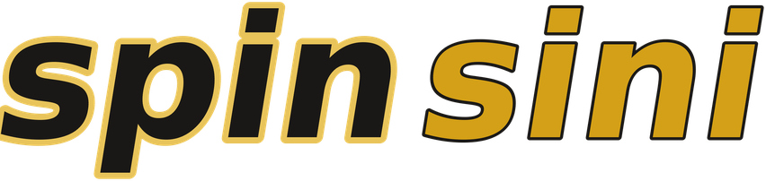spinsini logo